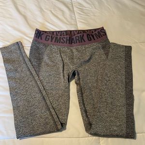 gymshark leggings